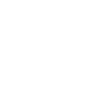 South San Francisco Plumbers